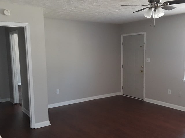 Building Photo - FB Hidden Pines, LLC