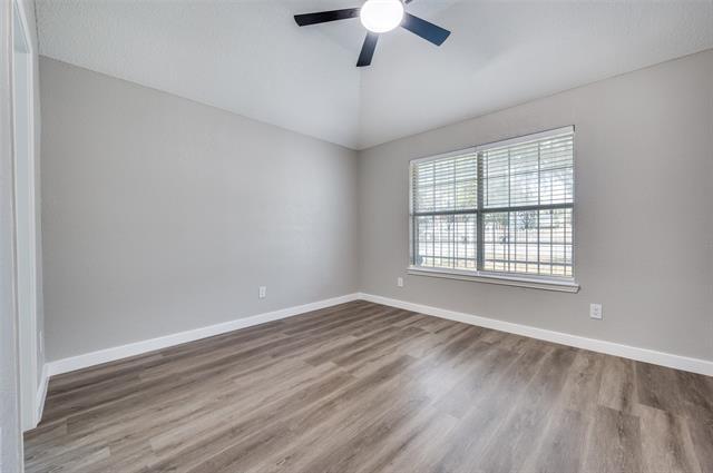 Building Photo - 2238 Arroyo Ave