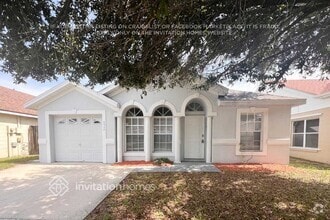 Building Photo - 6948 Long Needle Ct
