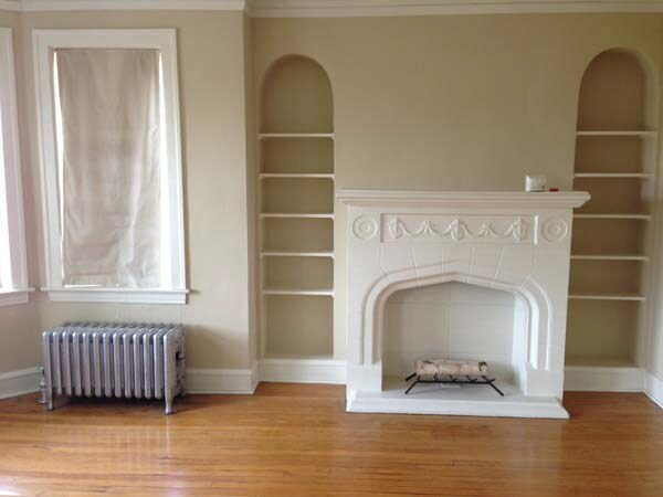 Building Photo - 8325 Kilpatrick Ave