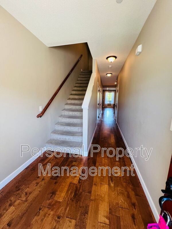 Building Photo - 4307 NW Sage Loop