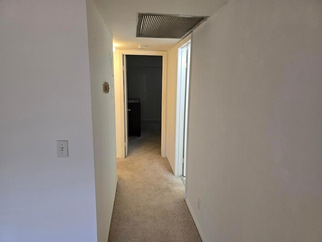 Building Photo - 151 SW 135th Terrace