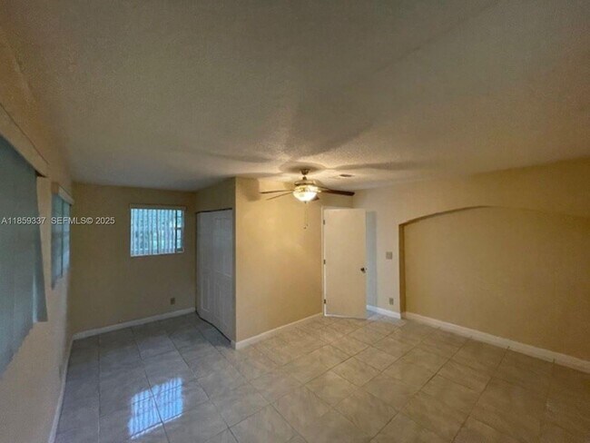 Building Photo - 4831 NW 12th St