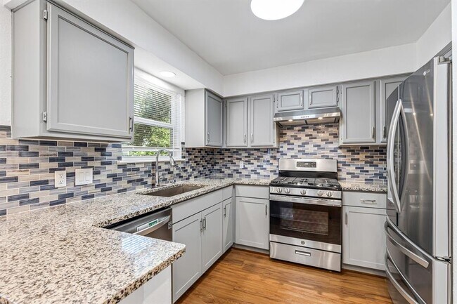 Building Photo - 12620 Dringenberg Dr