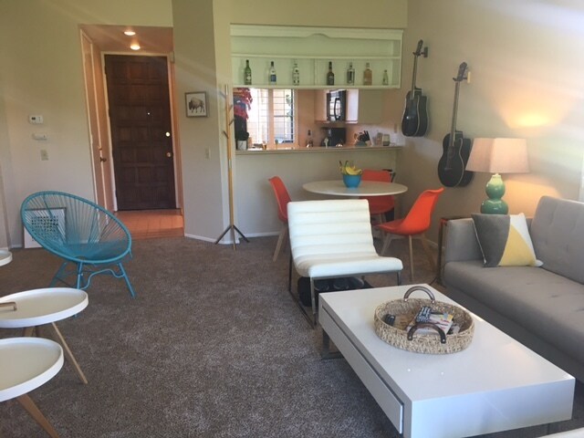 Building Photo - 67452 S Chimayo Dr