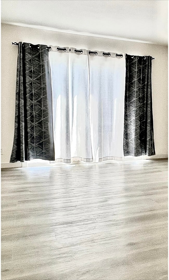 Building Photo - 4281 Lowell St