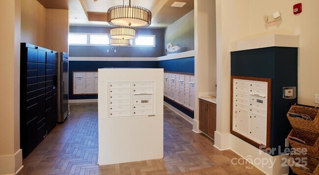 Building Photo - 4101 Glenloch Cir