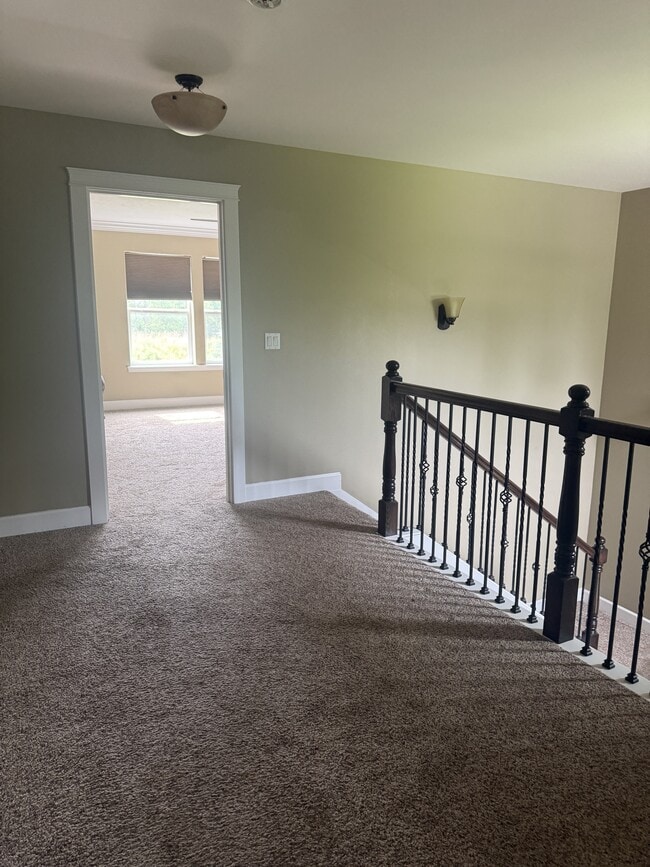 Building Photo - 2888 Odsather Cir