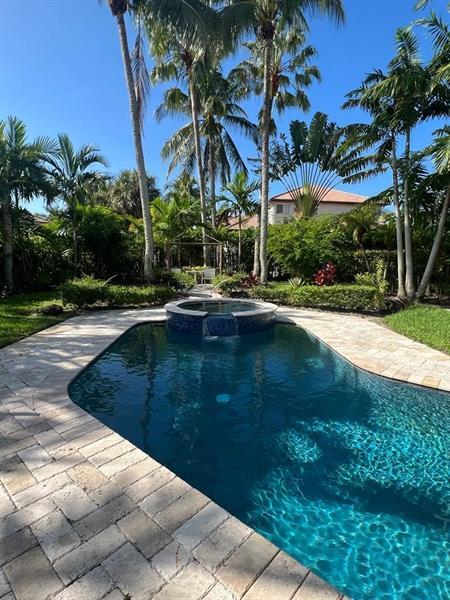 Building Photo - 18940 SW 32nd St