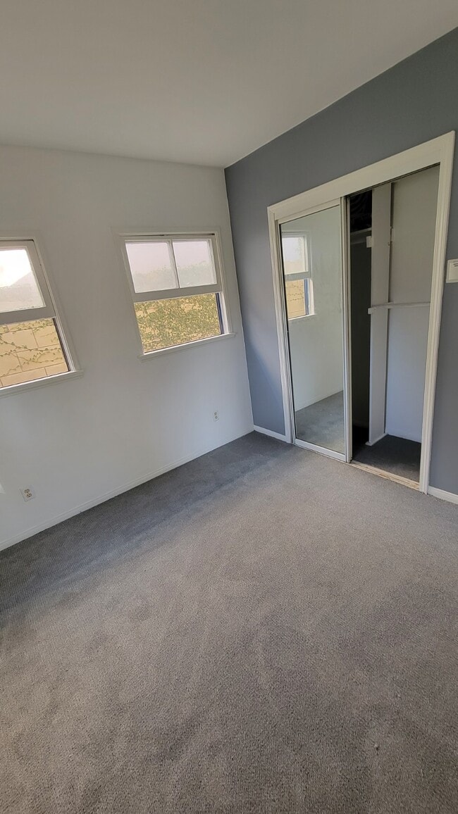 Bedroom - 2795 Tola Ave