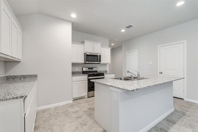 Building Photo - 5808 Piedrosa Ct
