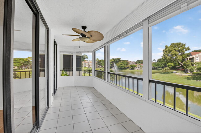 Building Photo - 1850 Homewood Blvd