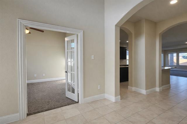 Building Photo - 3913 Tunstall Dr