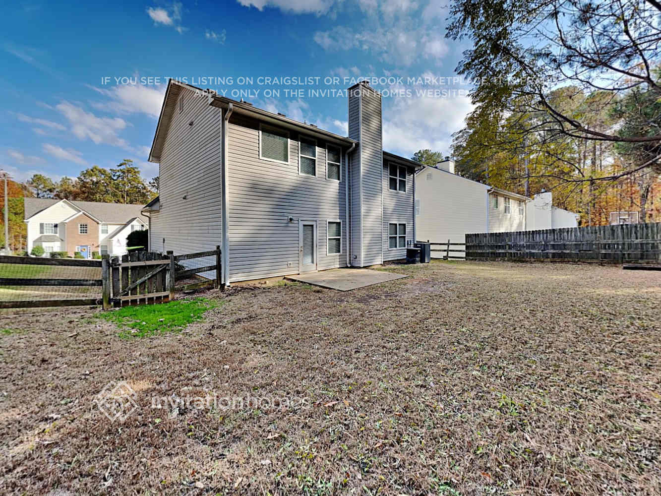 Building Photo - 169 Hawthorn Dr