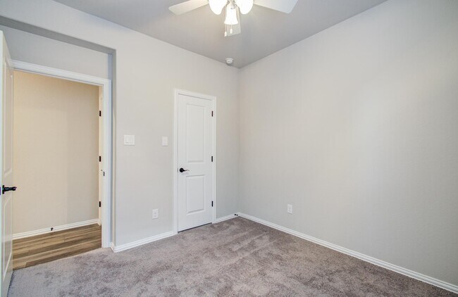 Building Photo - 19743 Shinnery Ridge Ct