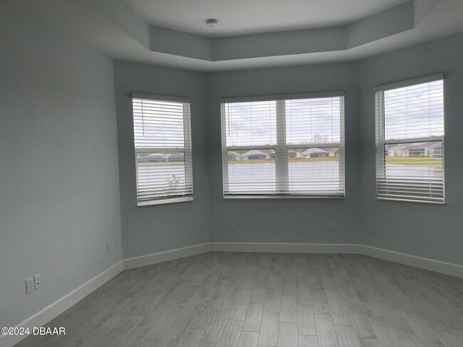 Building Photo - 818 Bama Breeze Dr