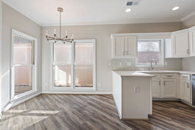 Building Photo - 1223 Berwick Rd