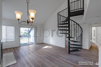 Building Photo - 3433 Legato Ct