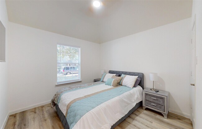 Building Photo - 18 Avenswood Pl