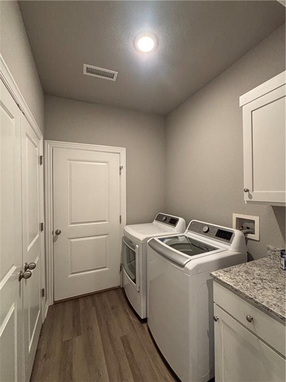 Building Photo - 321 Grove Ln