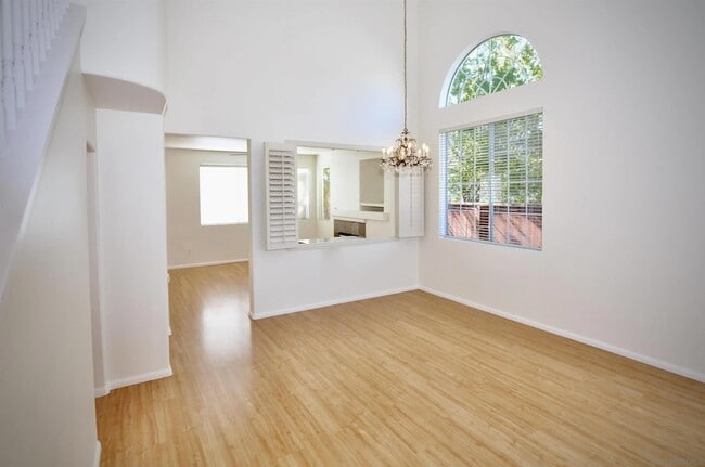 Building Photo - 11106 Ivy Hill Dr