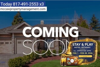 Building Photo - 508 W Lone Star Ave