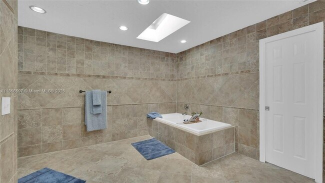 Building Photo - 540 Pebble Creek Terrace