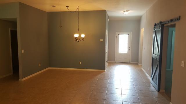 Building Photo - 4 bedroom in St. Johns FL 32259