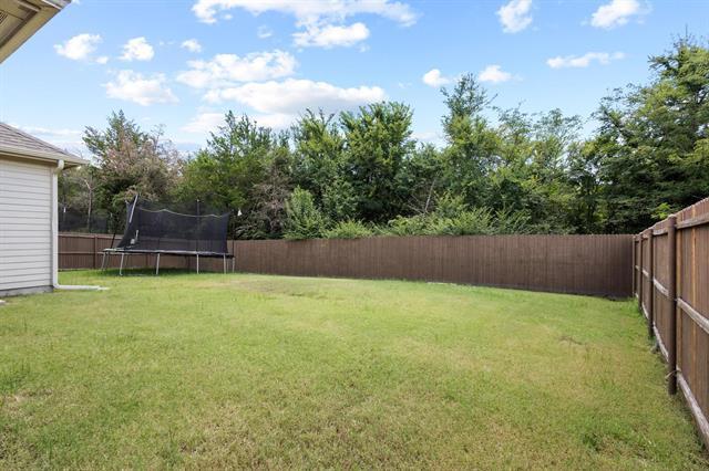Building Photo - 7822 Cottonwood Dr