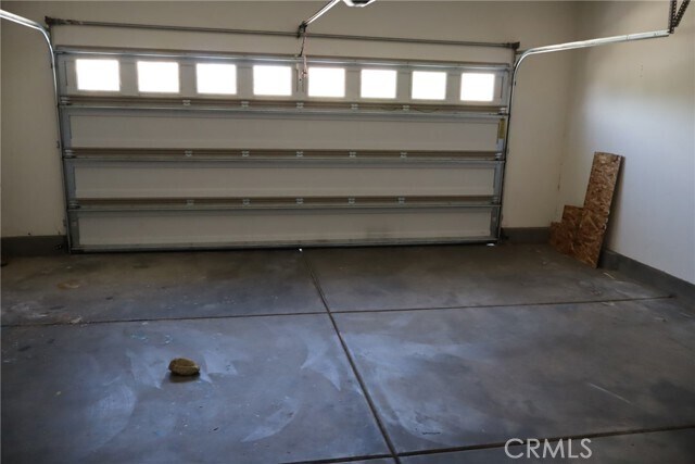 Building Photo - 7795 Poppy Ln