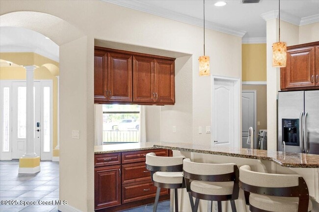 Building Photo - 4148 Anlow Rd