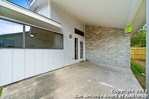 Building Photo - 11524 Bear Paw Path