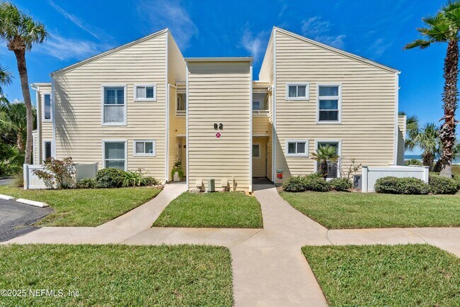 Building Photo - 6300-6A1A Jimmy Buffett Mem Hwy