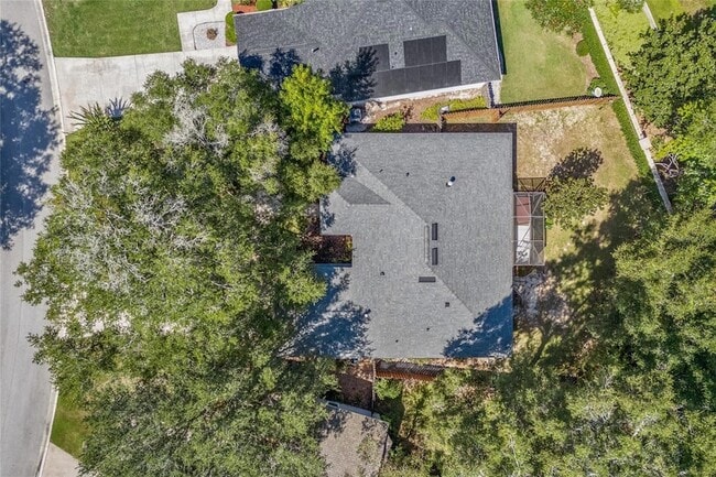 Building Photo - 8336 SW 8th Pl