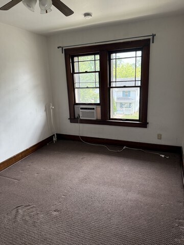 Building Photo - 251 Wilcox St