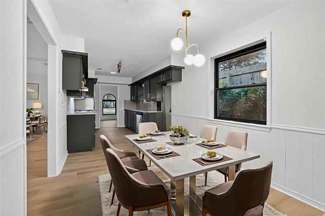 Building Photo - 6841 Arboreal Dr