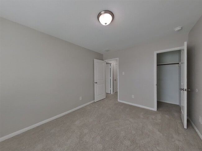 Building Photo - 17530 Greystanes Rd