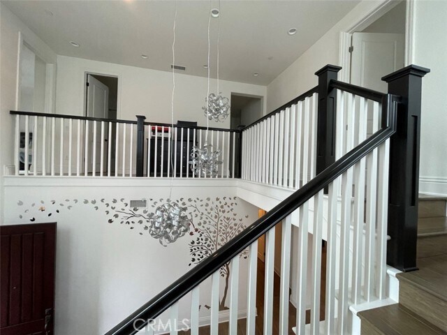 Building Photo - 101 Kennard