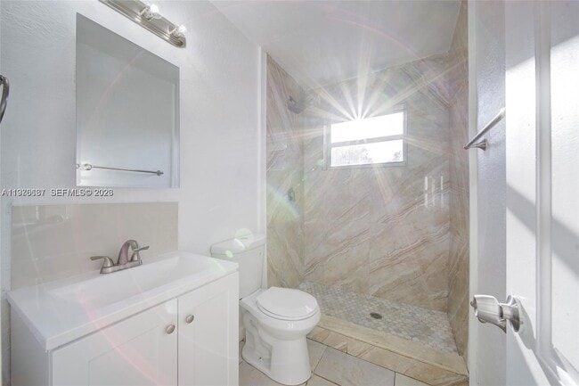 Building Photo - 10203 NW 12th Ave