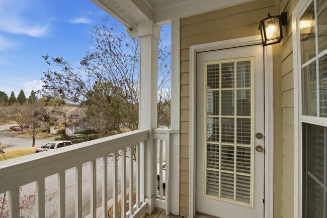 Building Photo - 1732 Pryor Rd SW