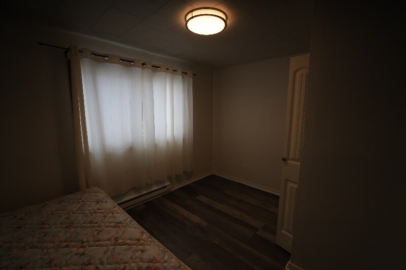 Building Photo - 62 A Mylane Rd