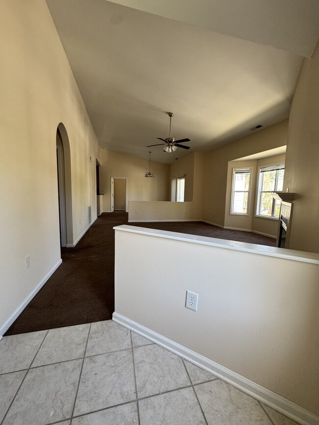 Building Photo - 1109 Turtle Creek Rd