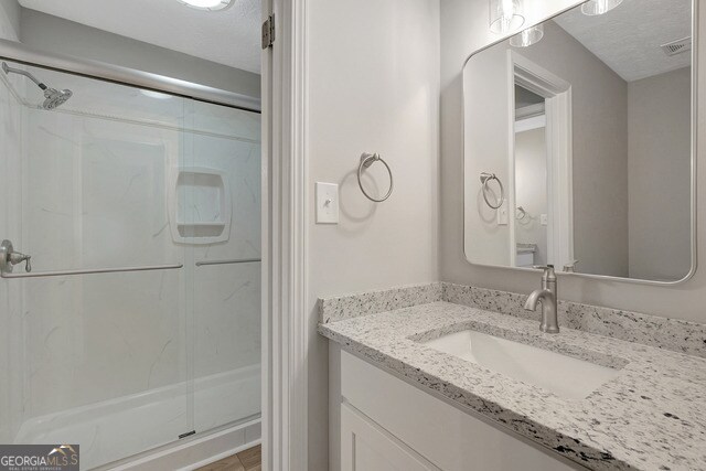 Building Photo - 115 Belle Dr