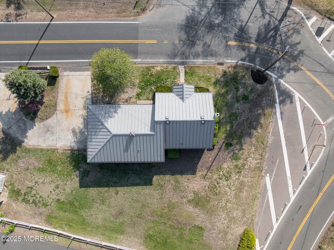 Building Photo - 101 Archertown Rd