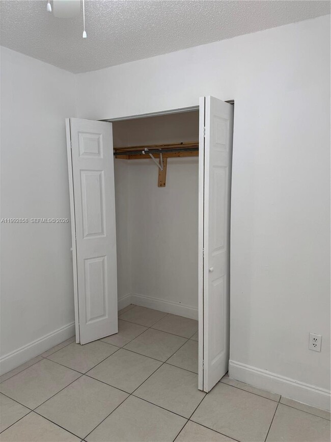 Building Photo - 19220 NW 51st Ave