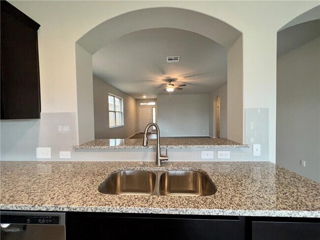 Building Photo - 326 Blue Oak Blvd