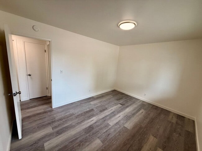 Building Photo - 3618 Manzana St