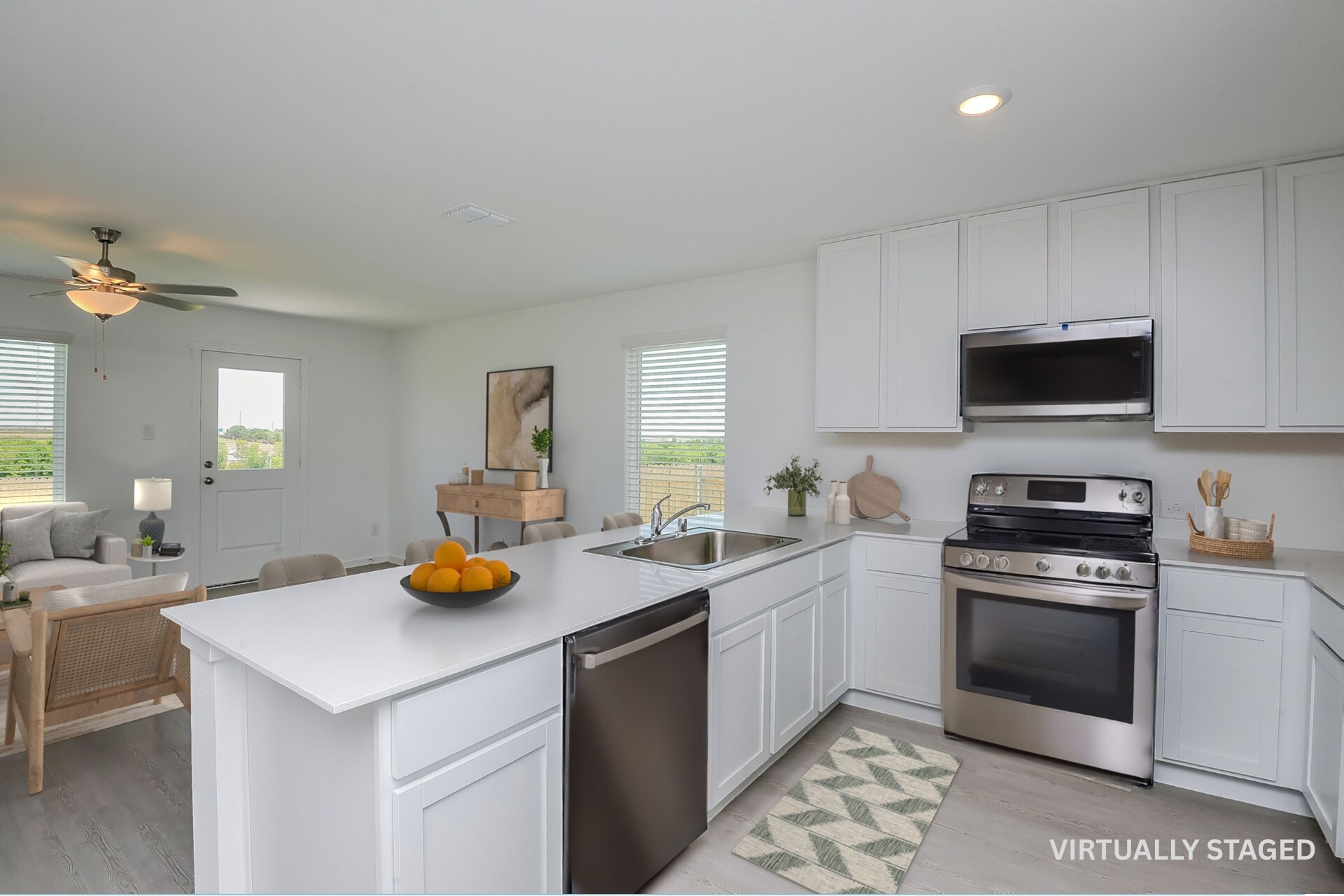 Building Photo - 2760 Mistwood Dr