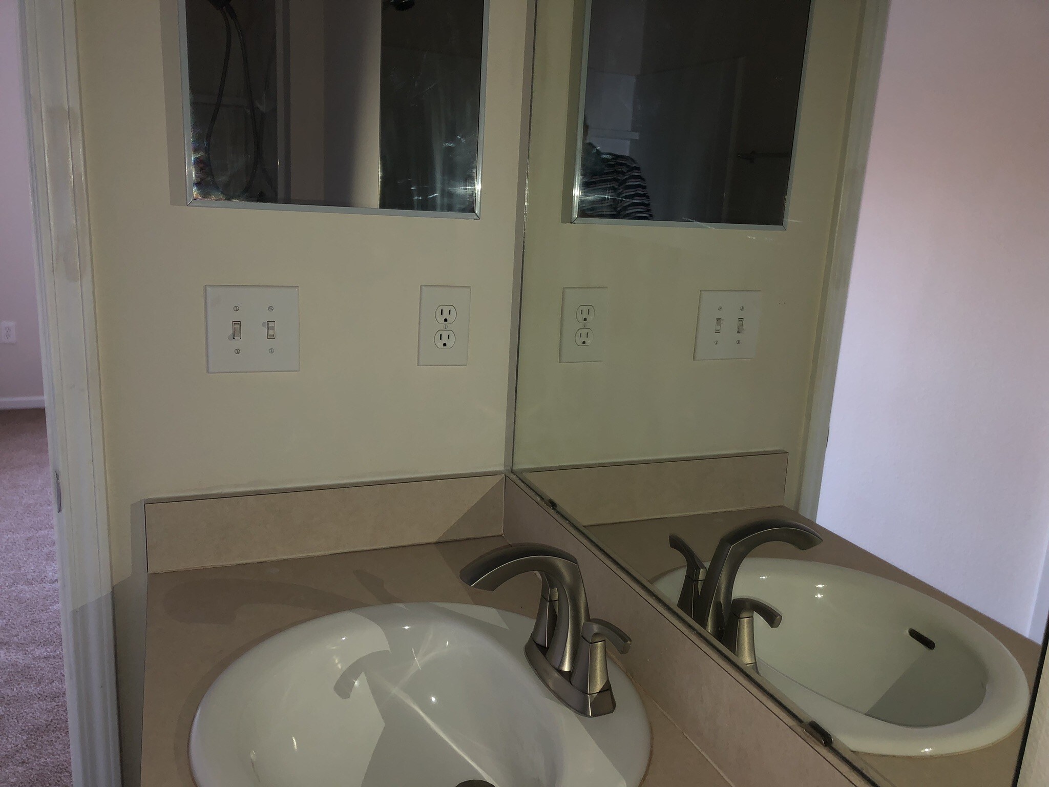 Building Photo - 4917 Key Lime Dr