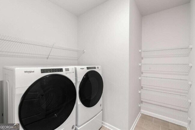 Building Photo - 2551 Cherry Birch Ln